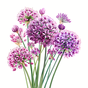 Allium Giganteum Others Png Clipart Royalty Free Svg Png