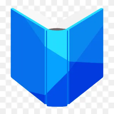 Blue Book for Reading and Learning