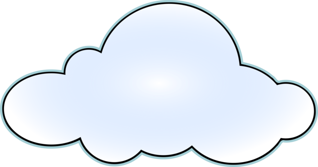 Cloud Photo Background Transparent Png Images And Svg Vector Clipart Png Clipart Royalty Free Svg Png