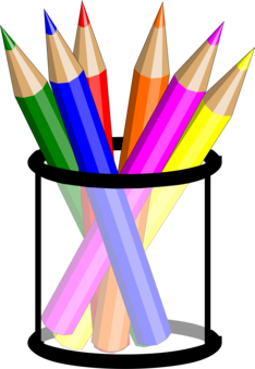 https://i.kisscc0.com/20180705/gbe/kisscc0-colored-pencil-coloring-book-pens-pencil-cup-5b3df7bd2067a7.0740952415307877731327.png