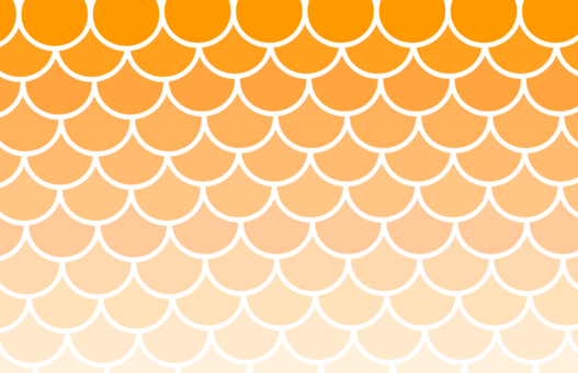 Fish Scale photo background, transparent png images and svg vector