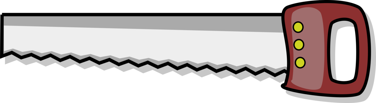 Crosscut Saw photo background, transparent png images and svg vector ...