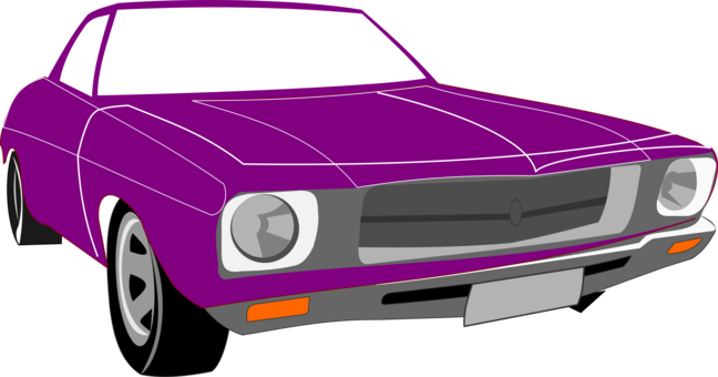 Chevrolet Chevelle photo background, transparent png images and svg ...