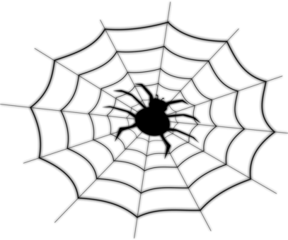 Black Widow Widow Spider Spider Png Clipart Royalty Free Svg Png