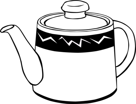 Stock Pot Olla PNG, Clipart, Black, Blue, Clip Art, Cooking