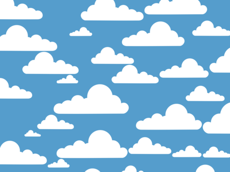 Sky Photo Background Transparent Png Images And Svg Vector Clipart Png Clipart Royalty Free Svg Png