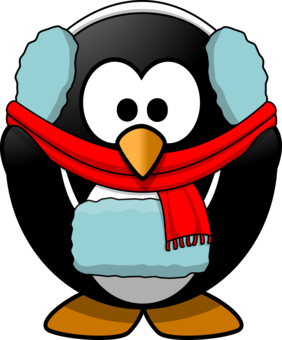 Club Penguin PNG Images, Club Penguin Clipart Free Download