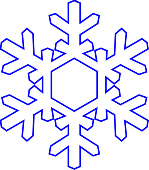 Free Free Snow Background Svg 274 SVG PNG EPS DXF File