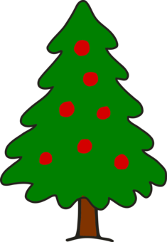 Christmas Ornament,Bell,Tree PNG Clipart - Royalty Free SVG / PNG