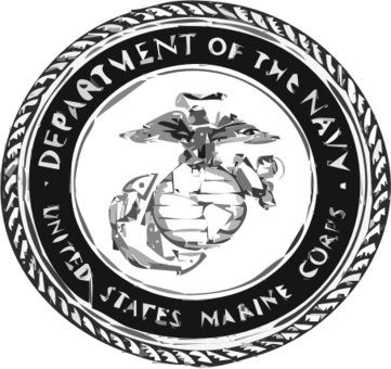 United States Marine Corps photo background, transparent png images and ...