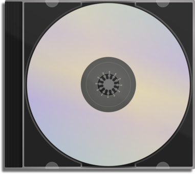 Cd Player photo background, transparent png images and svg vector