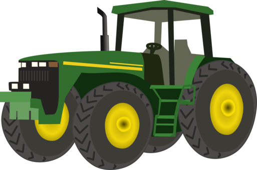 Tractor Photo Background Transparent Png Images And Svg Vector Clipart Png Clipart Royalty Free Svg Png