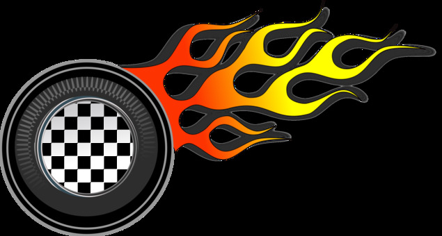 Hot Wheels Photo Background Transparent Png Images And Svg Vector.