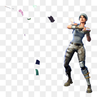 Fortnite Battle Royale Game Computer Icons Explosion Cc0 Computer - download similars