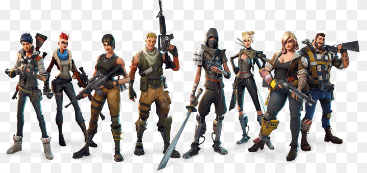 download similars - fortnite image png