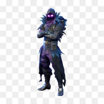 download similars - fortnite battle royale skins png