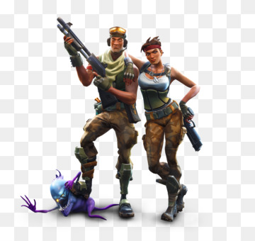 download similars - fortnite tactics officer png