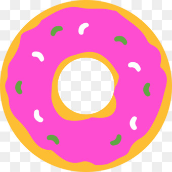 Donut