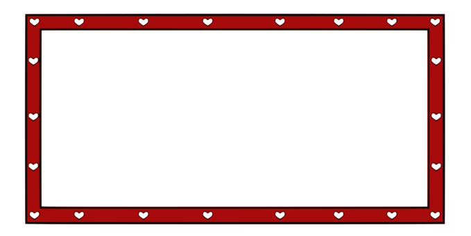 Picture Frame,Rectangle,Borders And Frames PNG Clipart - Royalty Free ...