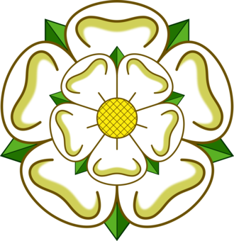 Flags And Symbols Of Yorkshire photo background, transparent png images ...