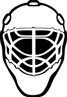 Lacrosse Helmet Photo Background Transparent Png Images And Svg Vector Clipart Png Clipart Royalty Free Svg Png