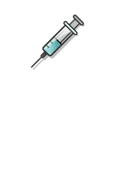 Syringe Photo Background Transparent Png Images And Svg Vector Clipart Png Clipart Royalty Free Svg Png