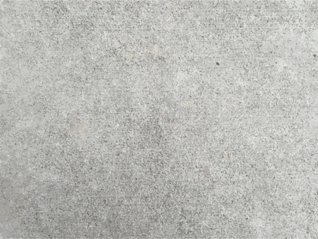 Earthen Plaster photo background, transparent png images and svg vector ...