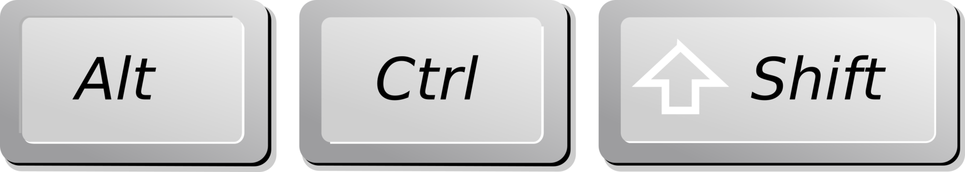 Ctrl клавиша. Shift (клавиша). Кнопка Ctrl. Клавиша Ctrl. Alt кнопка.