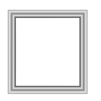 Picture Frame,Sash Window,Square PNG Clipart - Royalty Free SVG / PNG