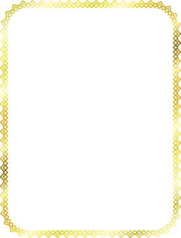 Picture Frame,Line,Rectangle PNG Clipart - Royalty Free SVG / PNG