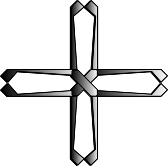 Coptic Cross photo background, transparent png images and svg vector ...