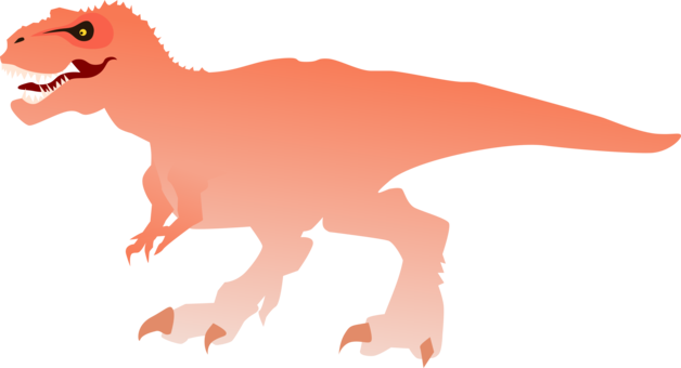 Giganotosaurus photo background, transparent png images and svg vector ...