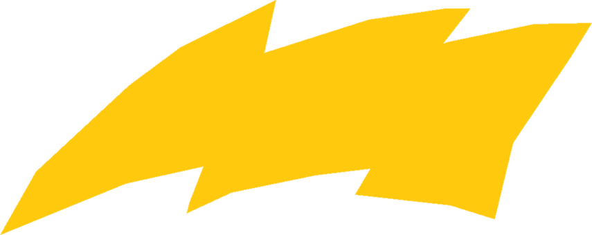 Lightning Bolt photo background, transparent png images and svg vector ...