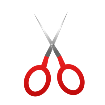 scissors cutting tool clip art tool png download - 741*749 - Free