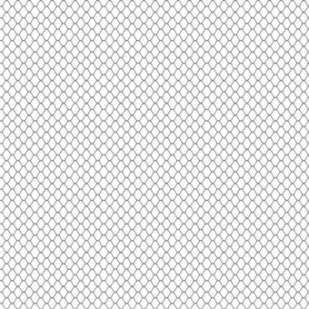 Fishnet photo background, transparent png images and svg vector clipart