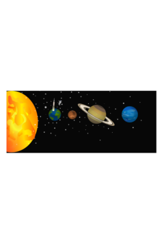 Kuiper Belt photo background, transparent png images and svg vector ...