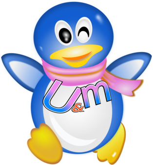 Club Penguin Island Animation Image Transparent PNG