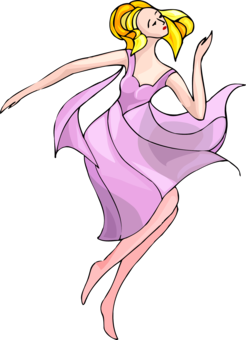 Performing Arts,Ballet Dancer,Child PNG Clipart - Royalty Free SVG / PNG