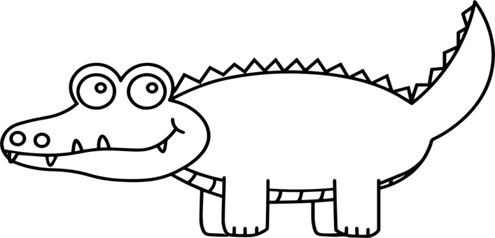 Turtle Line Art Reptile Png Clipart Royalty Free Svg Png