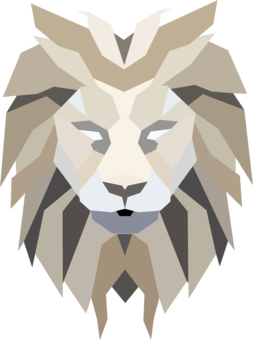 Free Free King Of The Jungle Svg 510 SVG PNG EPS DXF File