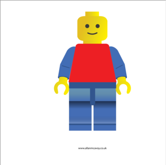 Lego photo background, transparent png images and svg vector clipart ...