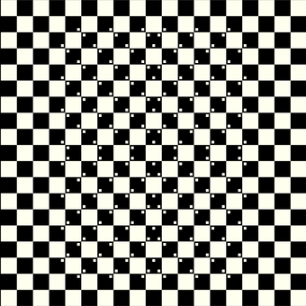 Game of chess. stock image. Image of checkerboard, intrigue - 106636187