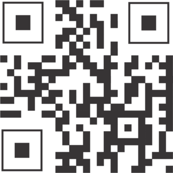 Qr Code photo background, transparent png images and svg vector clipart ...