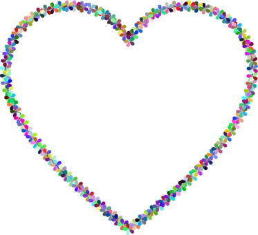 Heart,Love,Symmetry PNG Clipart - Royalty Free SVG / PNG