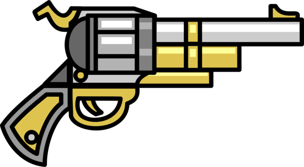 Gun Barrel,Shotgun,Ranged Weapon PNG Clipart - Royalty Free SVG / PNG