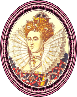 Crown Of Queen Elizabeth The Queen Mother photo background, transparent ...