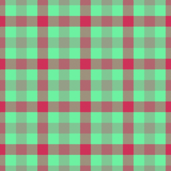 gingham openclipart similars