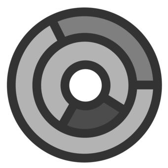 Logo,Symbol,Labyrinth PNG Clipart - Royalty Free SVG / PNG