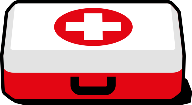 First Aid Supplies Clipart The Y Guide - 863 roblox free clipart 8