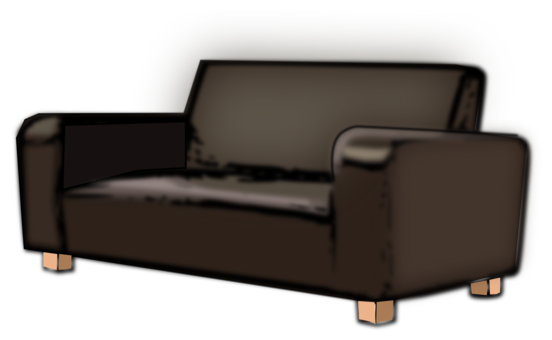Loveseat,Angle,Outdoor Sofa PNG Clipart - Royalty Free SVG / PNG